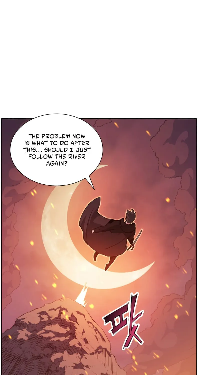 Read The Divine Twilight