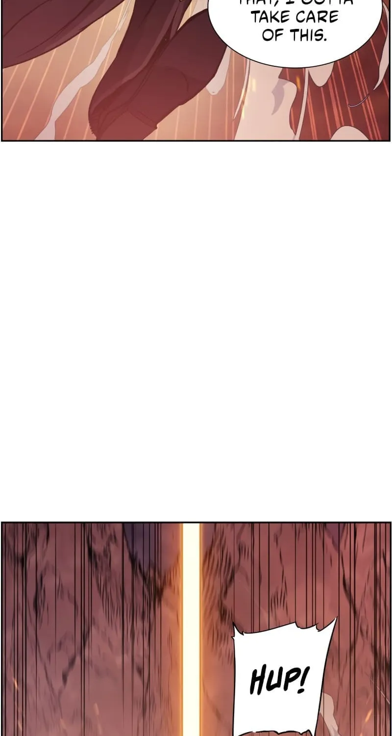 Read The Divine Twilight
