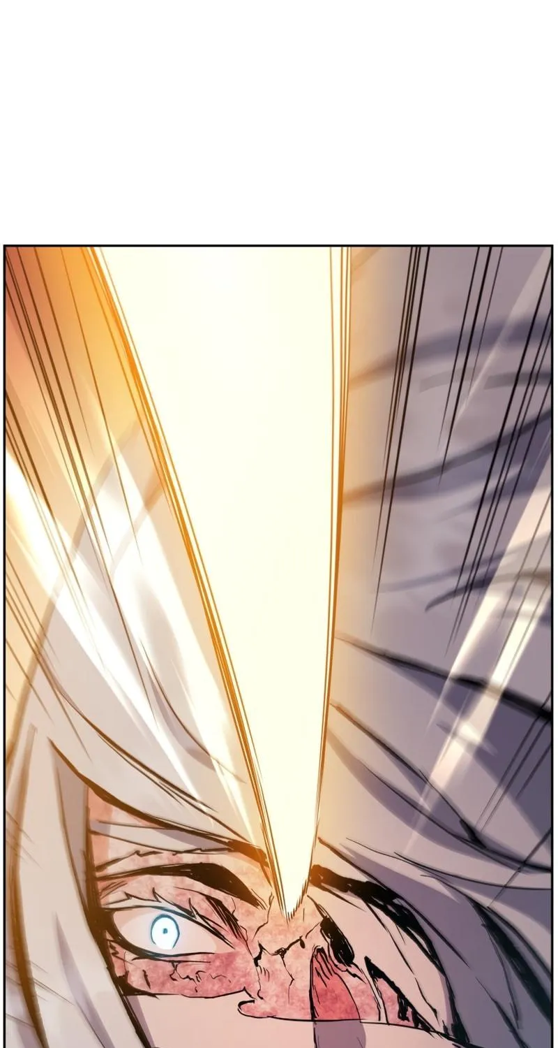 Read The Divine Twilight