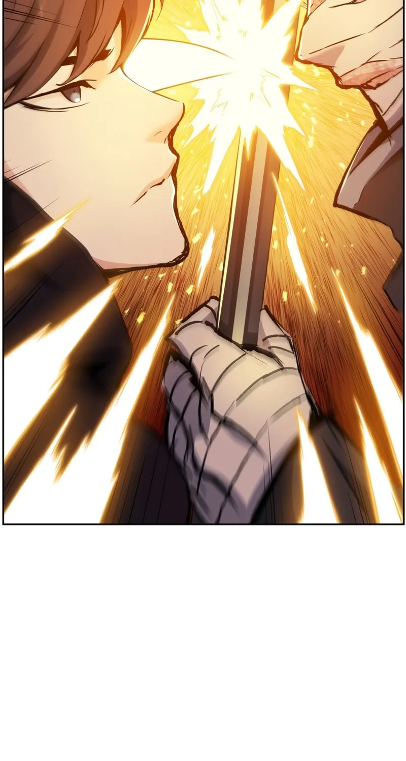 Read The Divine Twilight