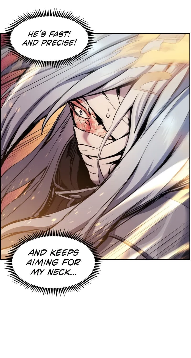 Read The Divine Twilight