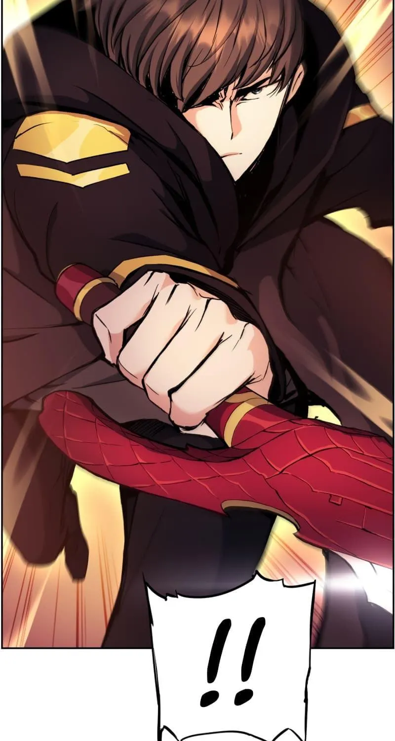 Read The Divine Twilight