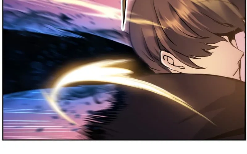 Read The Divine Twilight