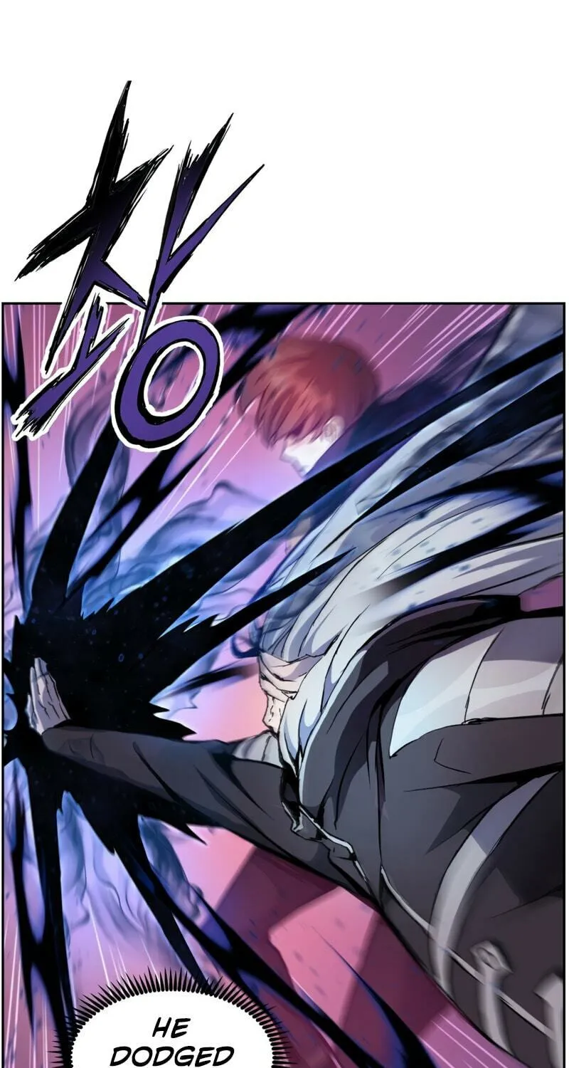 Read The Divine Twilight