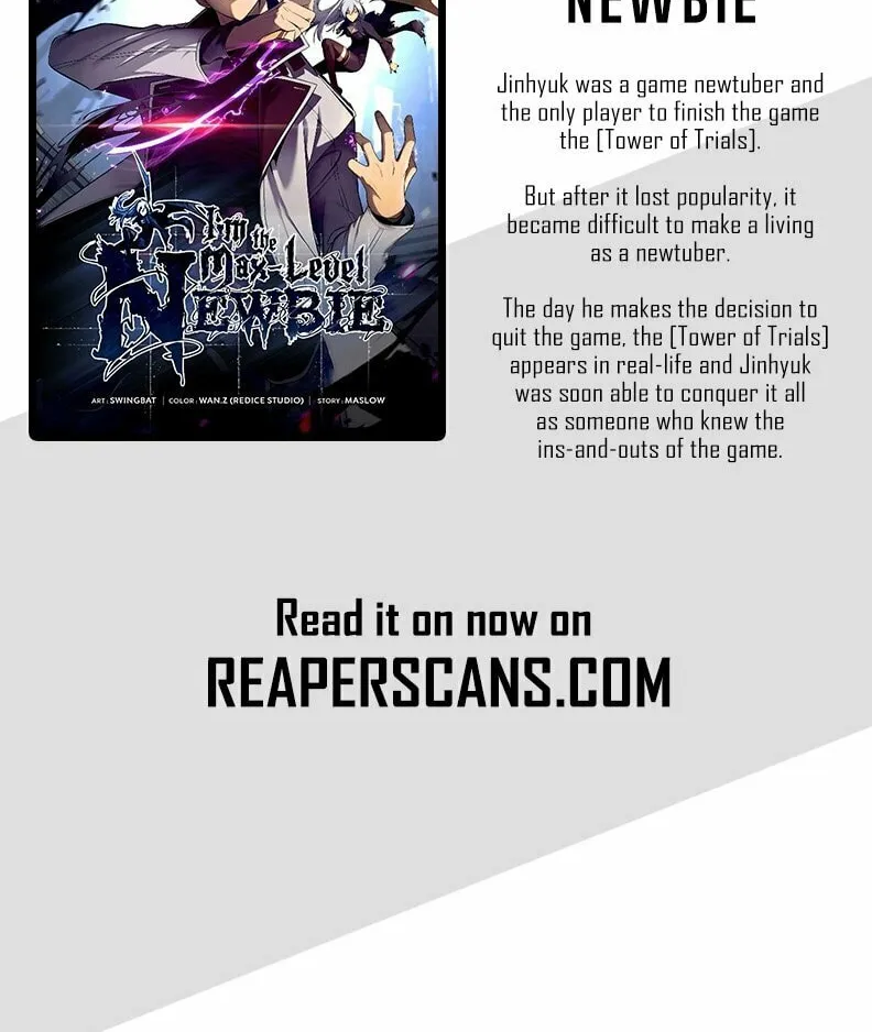 Read The Divine Twilight