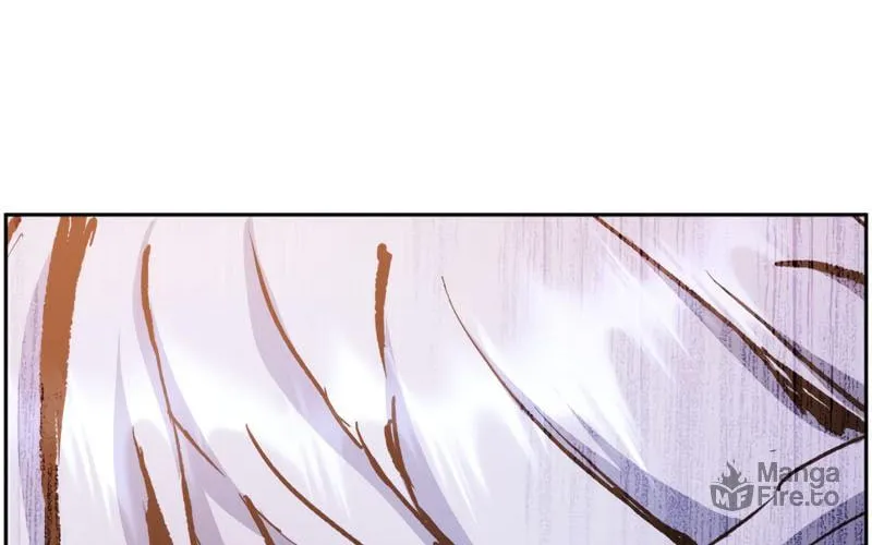 Read The Divine Twilight