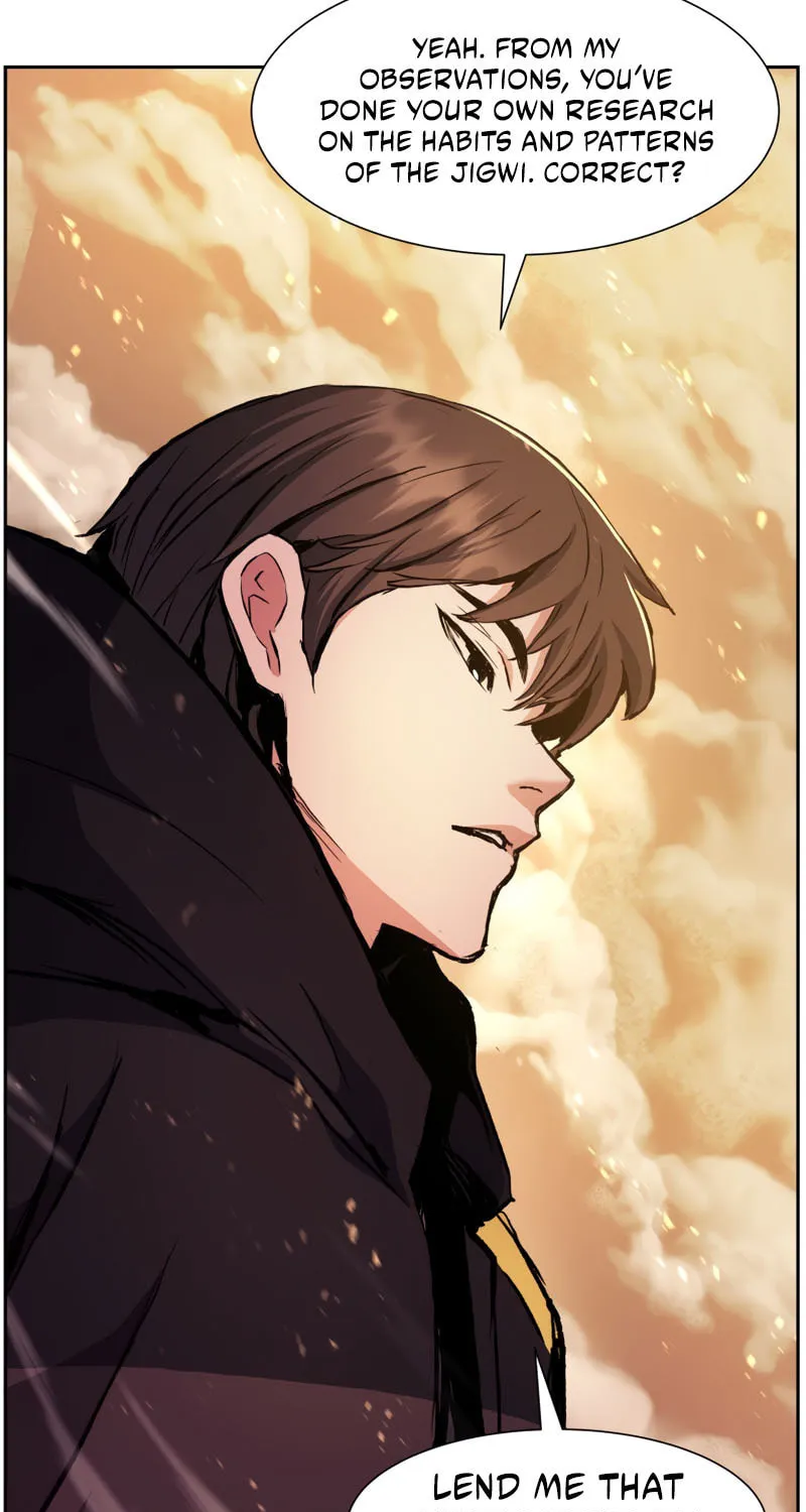 Read The Divine Twilight