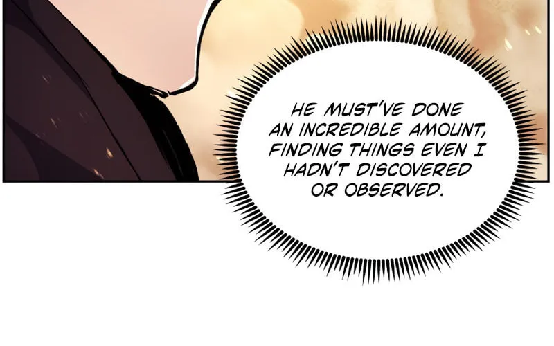 Read The Divine Twilight