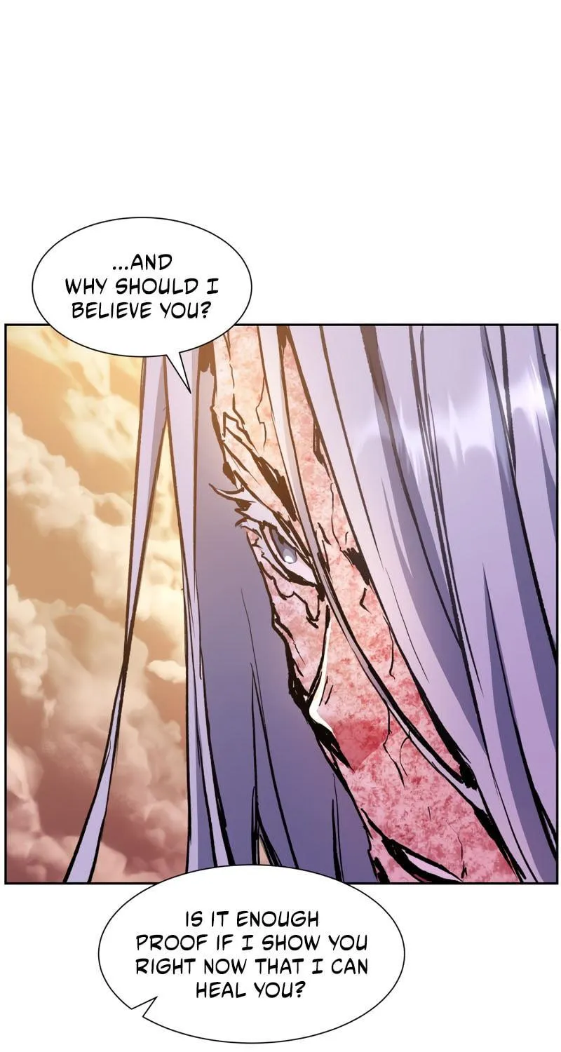 Read The Divine Twilight