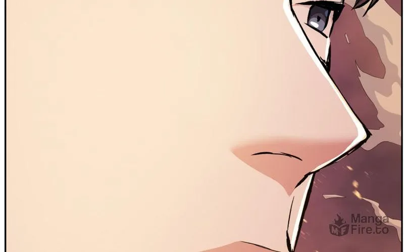 Read The Divine Twilight