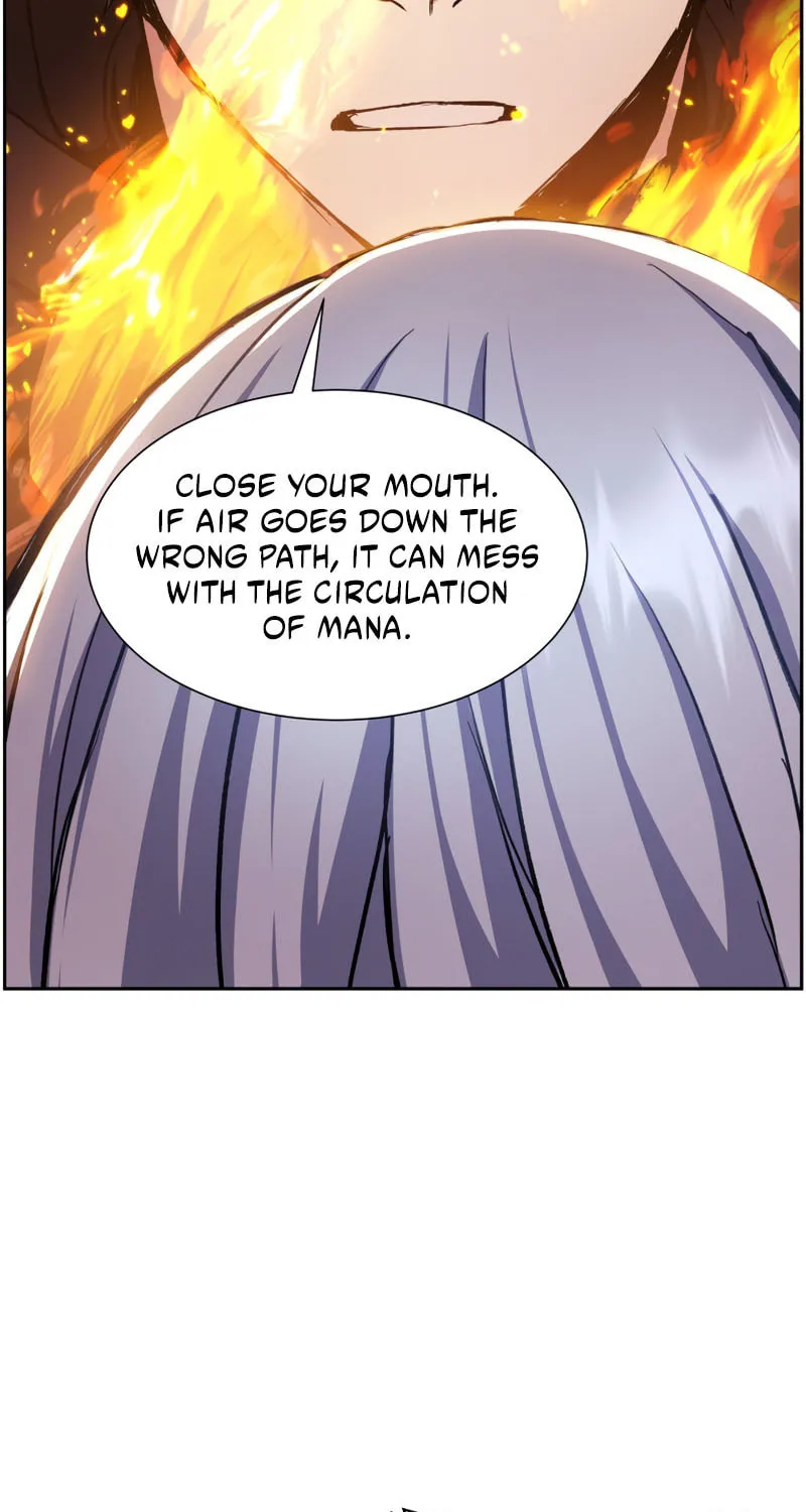 Read The Divine Twilight