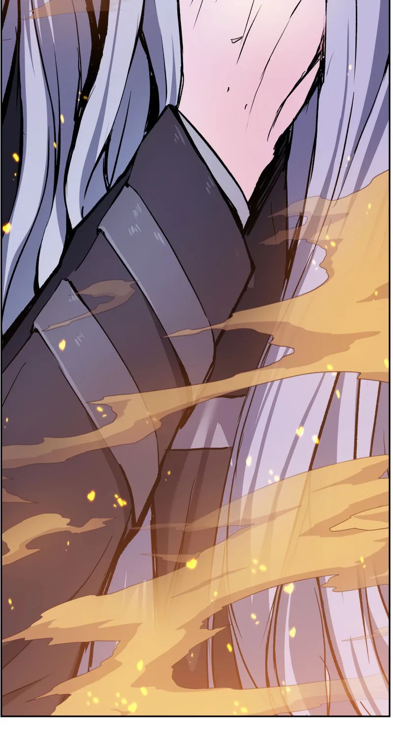 Read The Divine Twilight