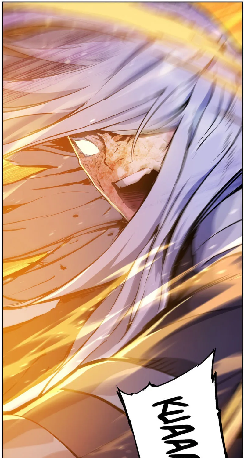 Read The Divine Twilight