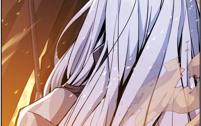 Read The Divine Twilight