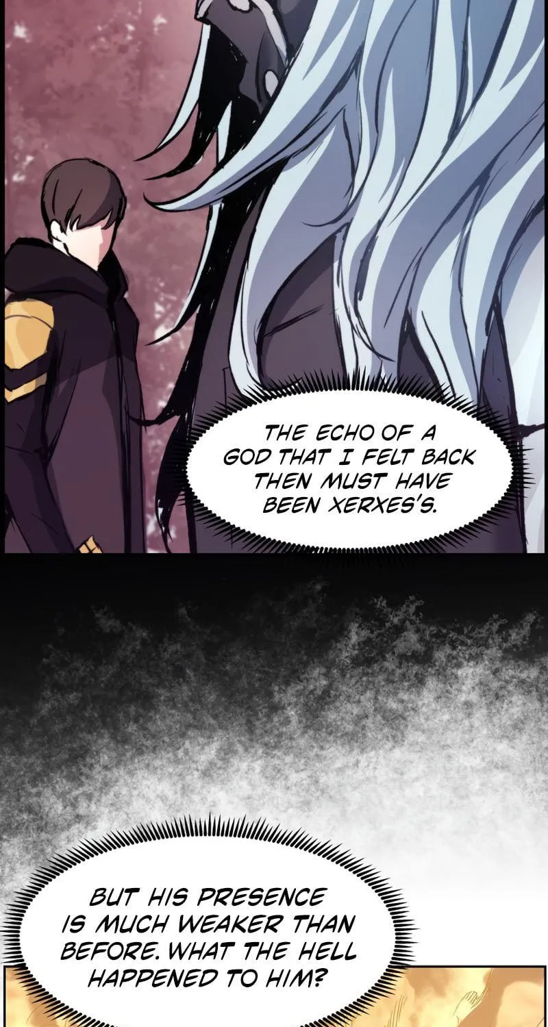 Read The Divine Twilight