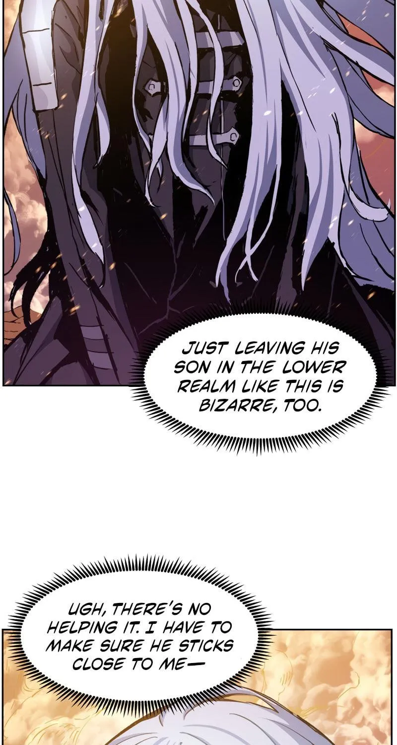 Read The Divine Twilight