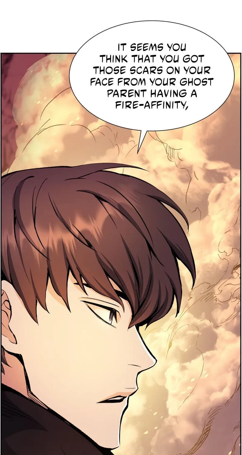 Read The Divine Twilight