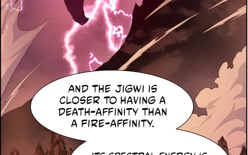 Read The Divine Twilight