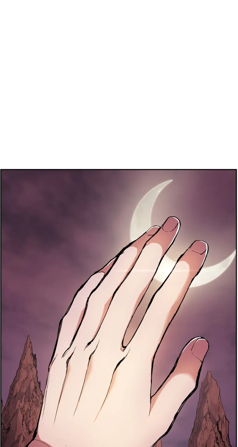 Read The Divine Twilight