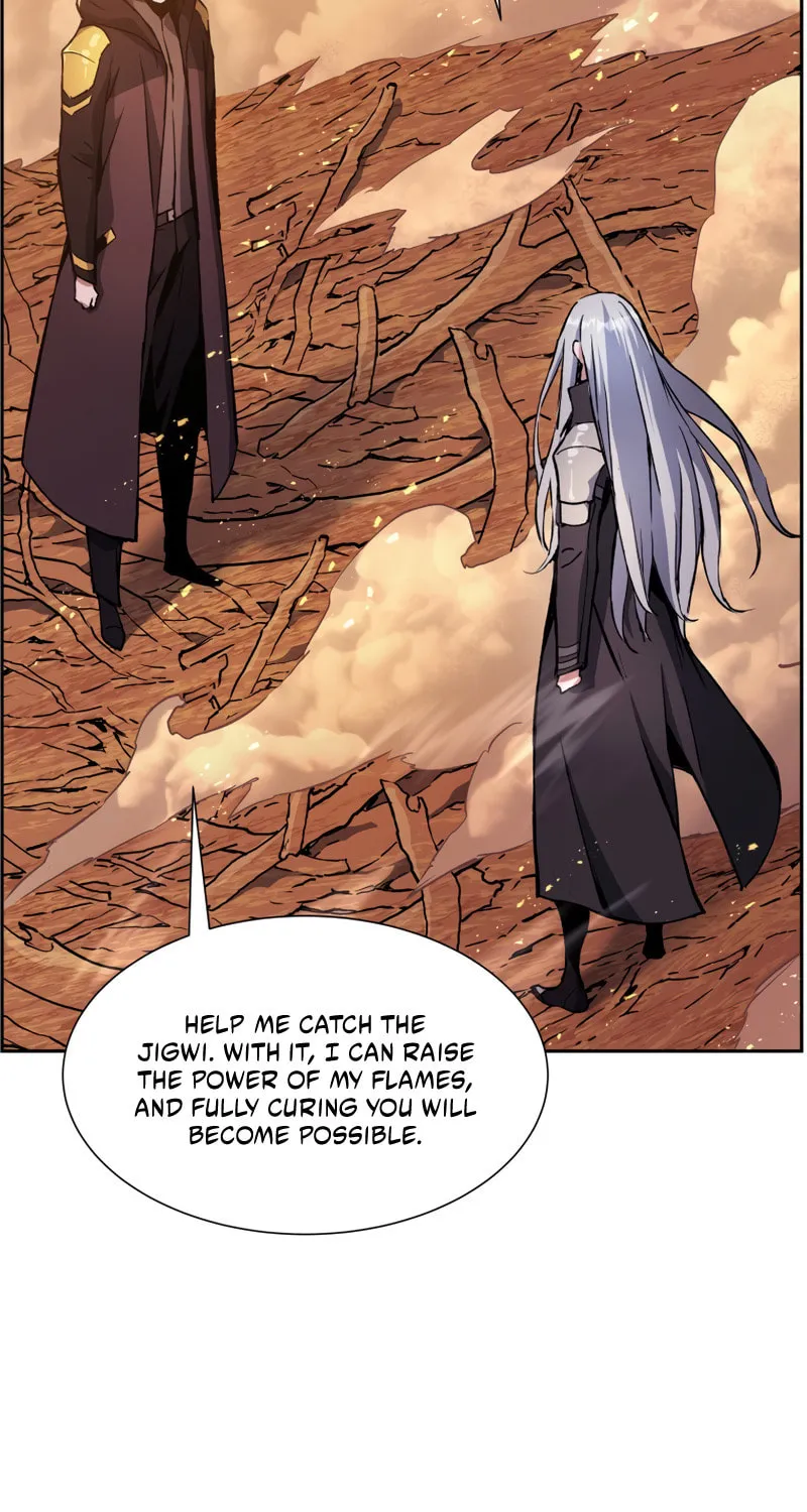 Read The Divine Twilight