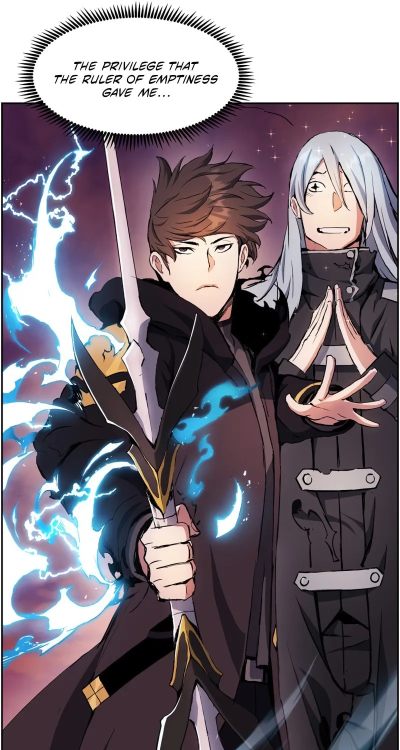 Read The Divine Twilight