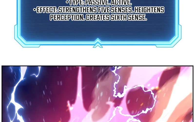 Read The Divine Twilight