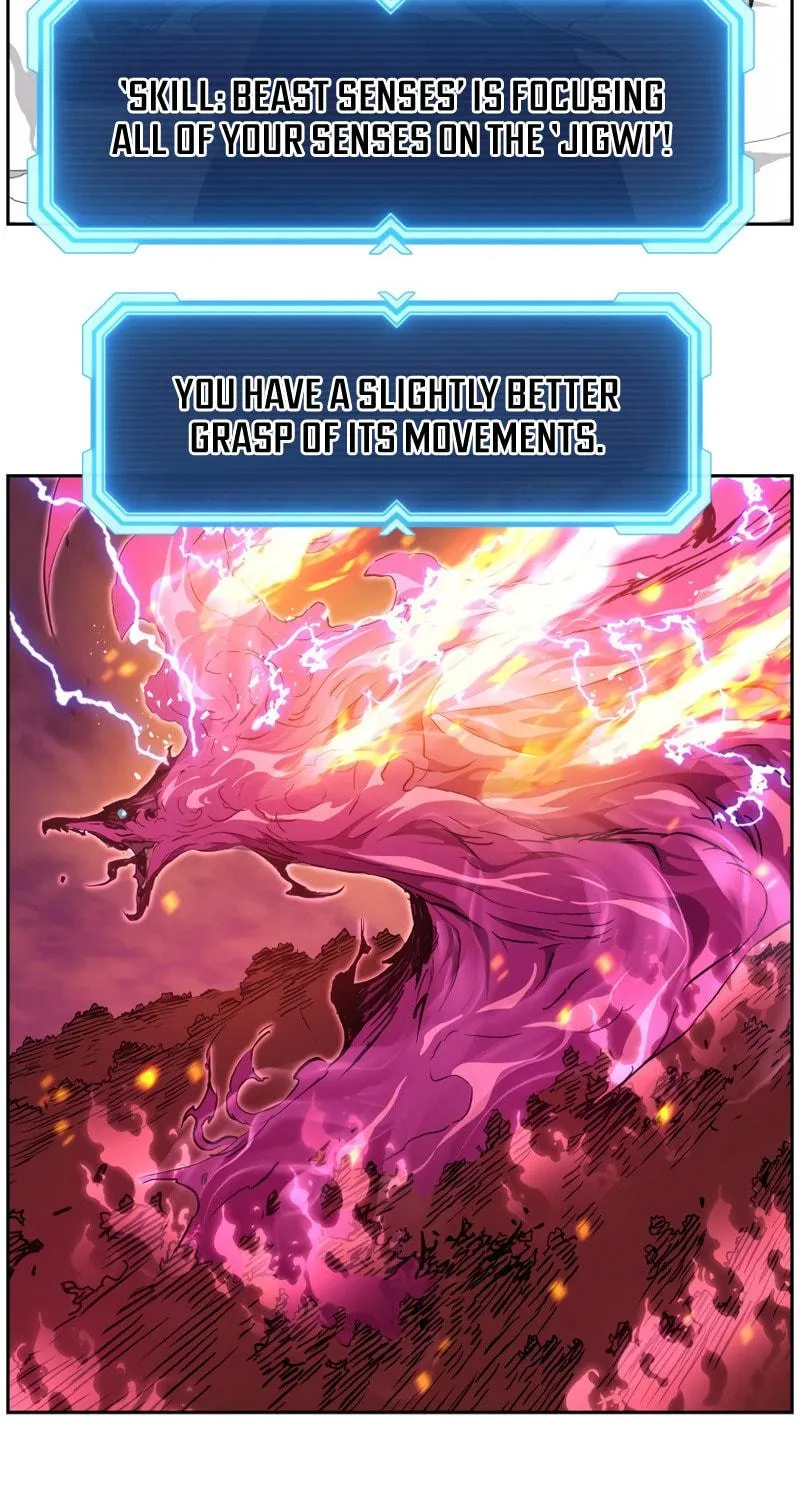 Read The Divine Twilight
