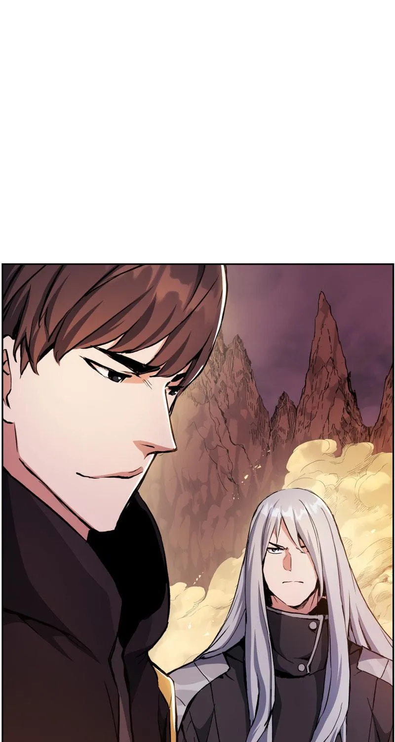 Read The Divine Twilight
