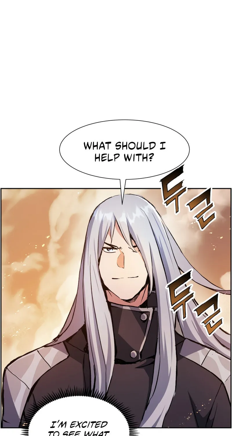 Read The Divine Twilight