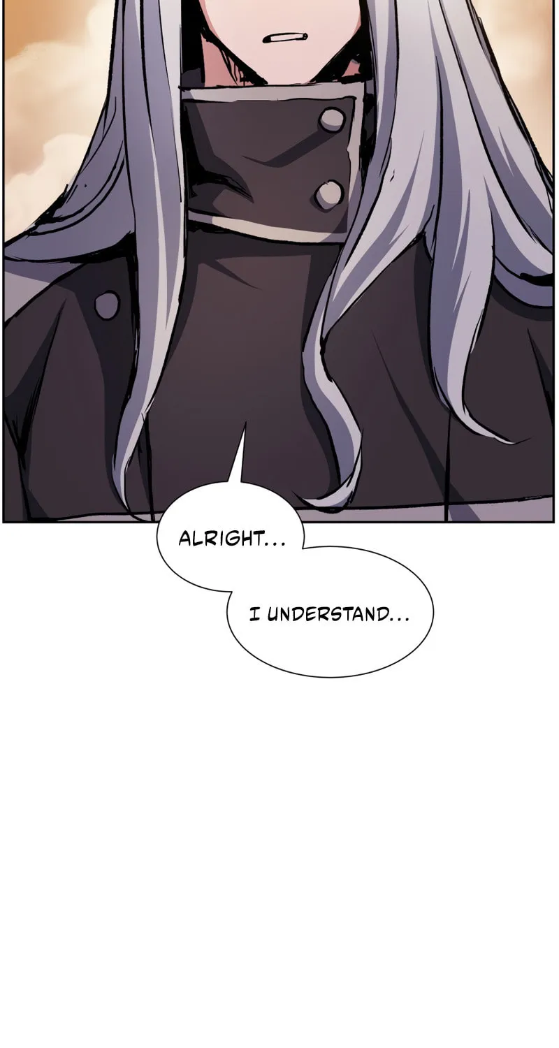 Read The Divine Twilight