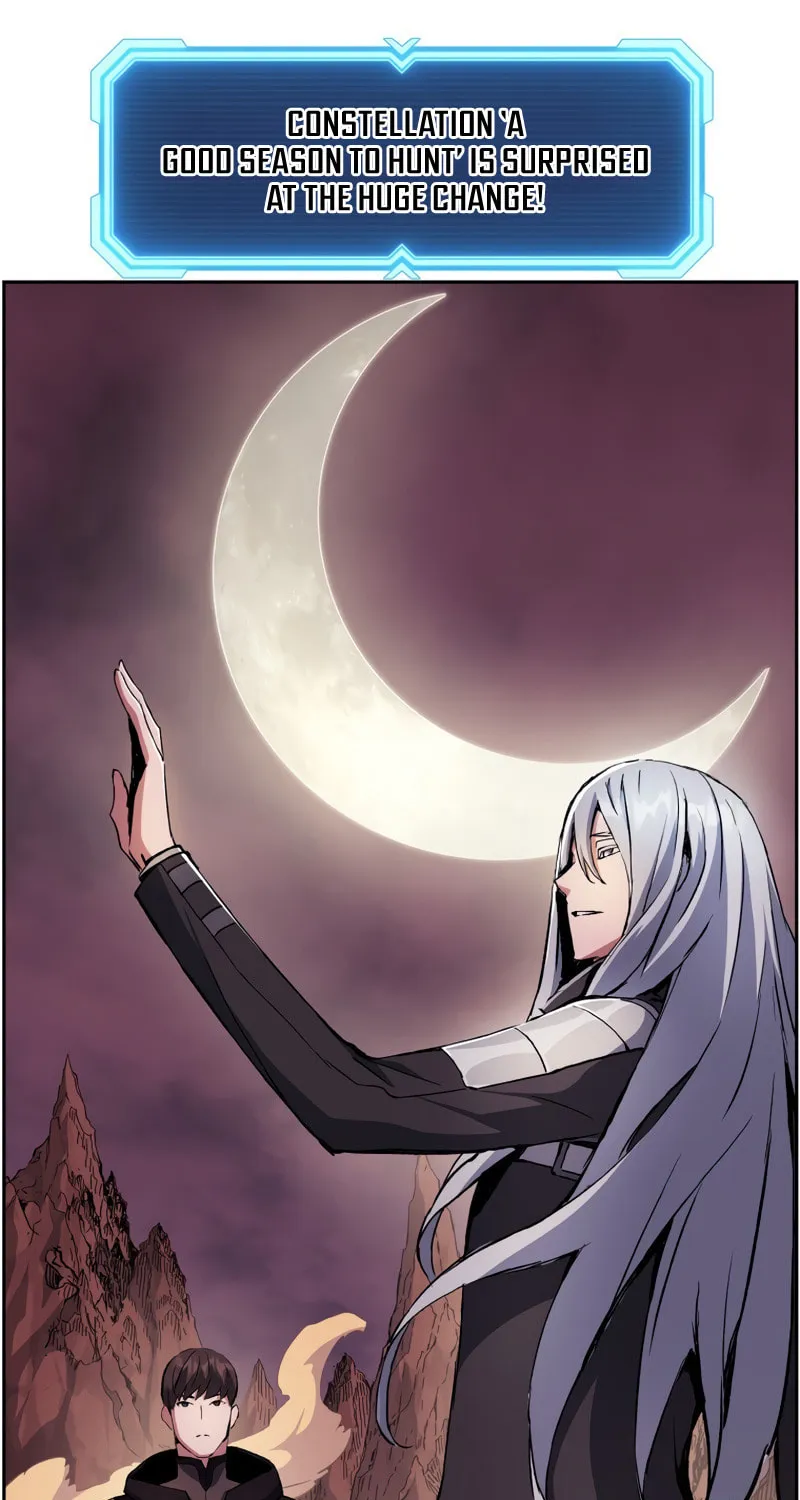 Read The Divine Twilight