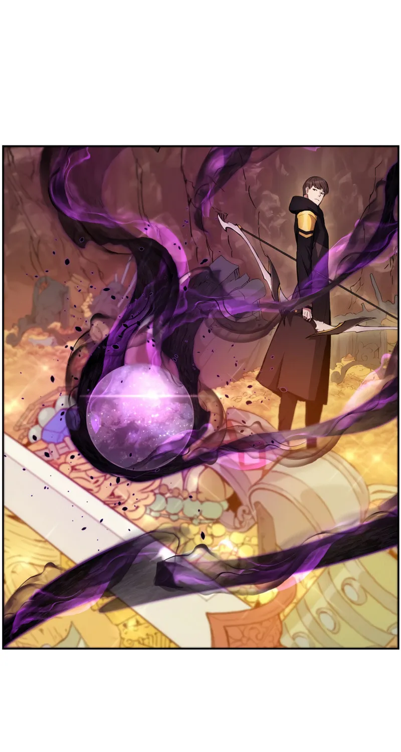 Read The Divine Twilight