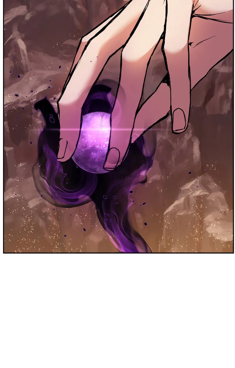 Read The Divine Twilight