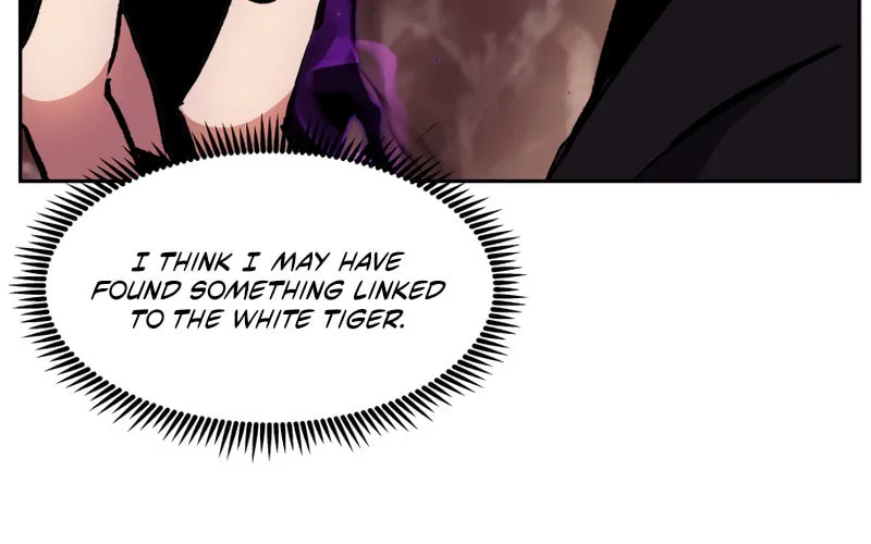 Read The Divine Twilight