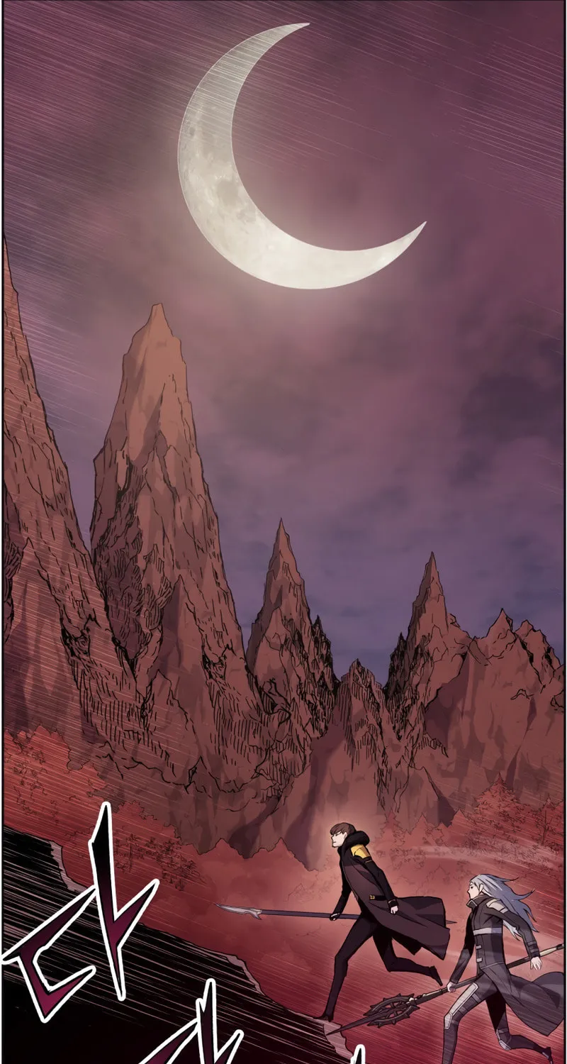 Read The Divine Twilight