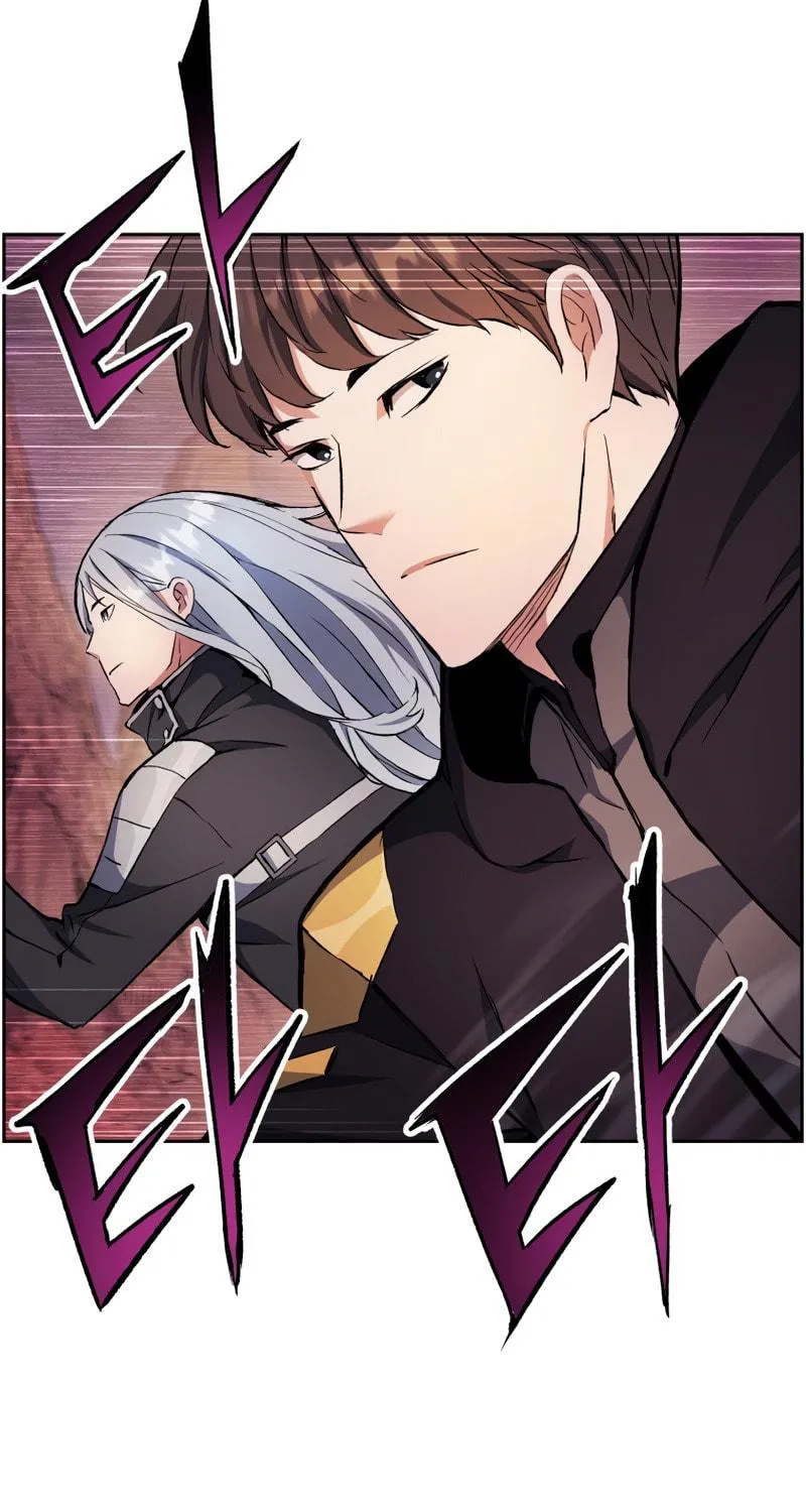 Read The Divine Twilight