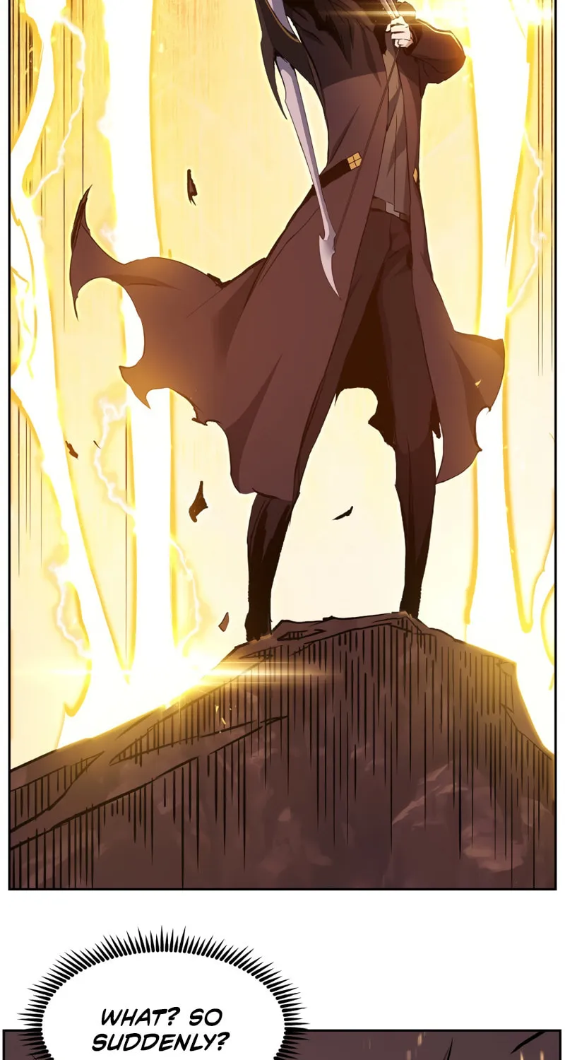 Read The Divine Twilight