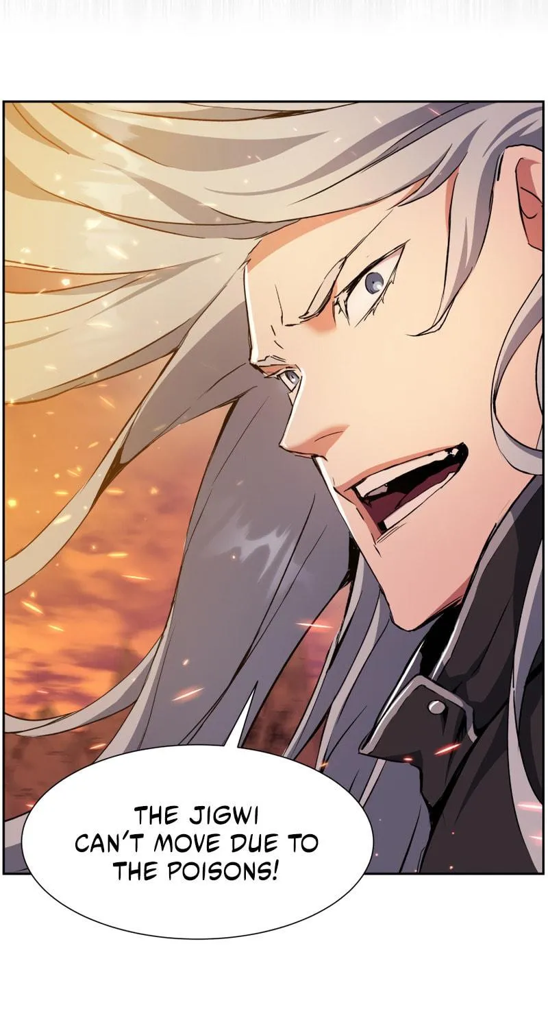 Read The Divine Twilight
