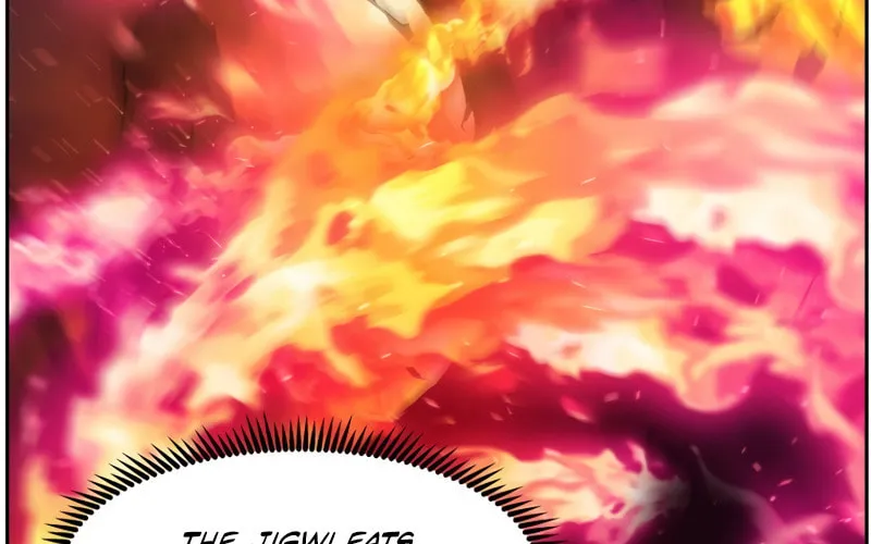 Read The Divine Twilight