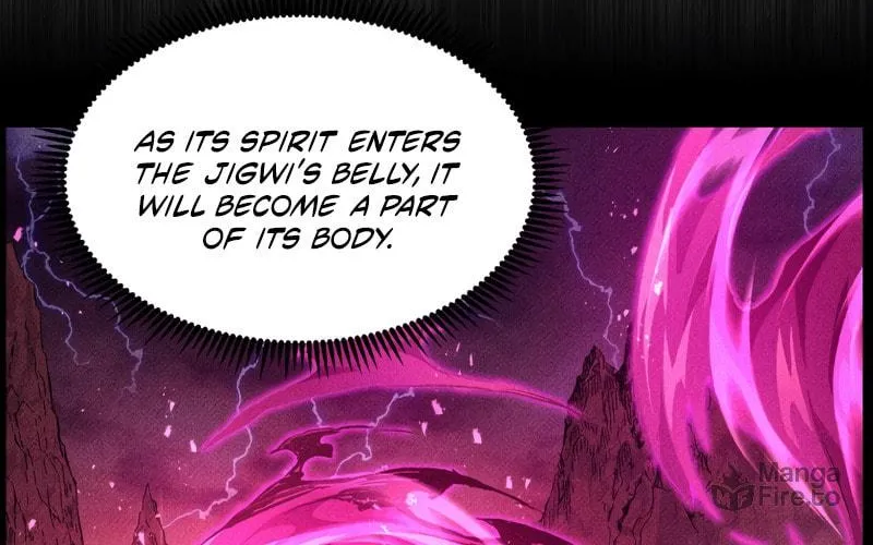 Read The Divine Twilight