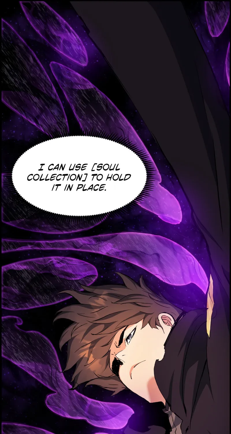 Read The Divine Twilight