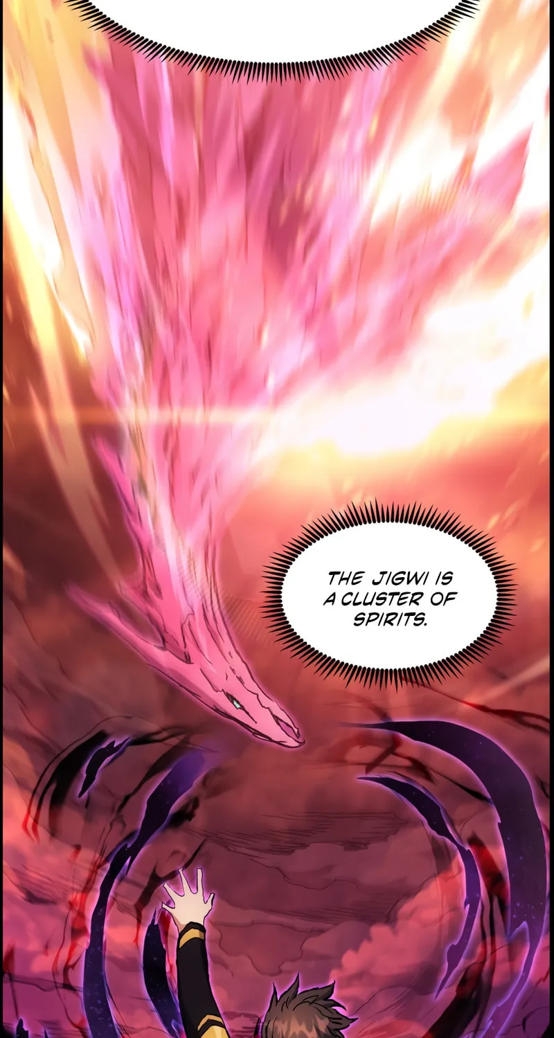 Read The Divine Twilight