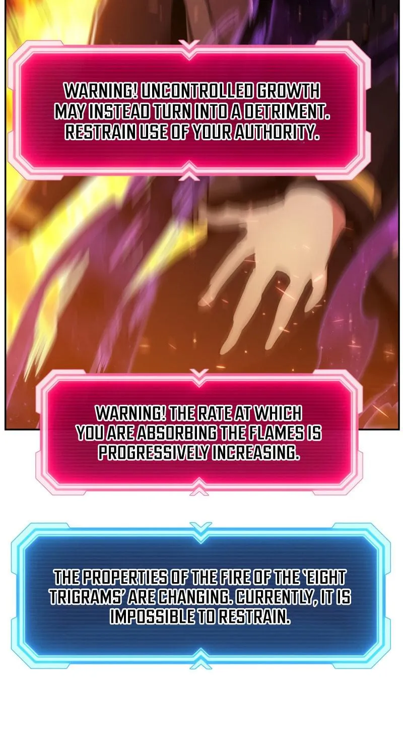 Read The Divine Twilight