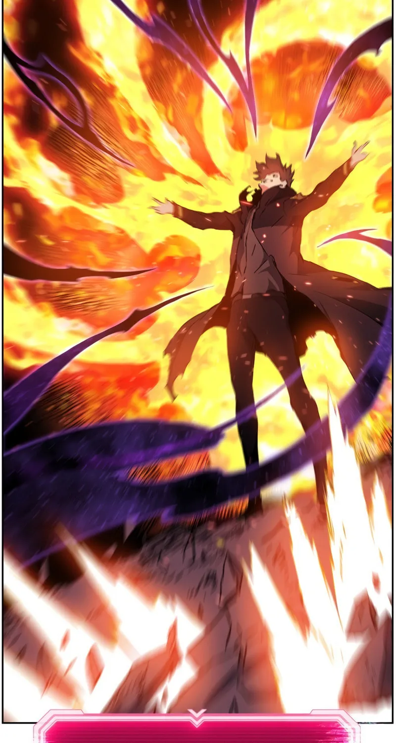 Read The Divine Twilight