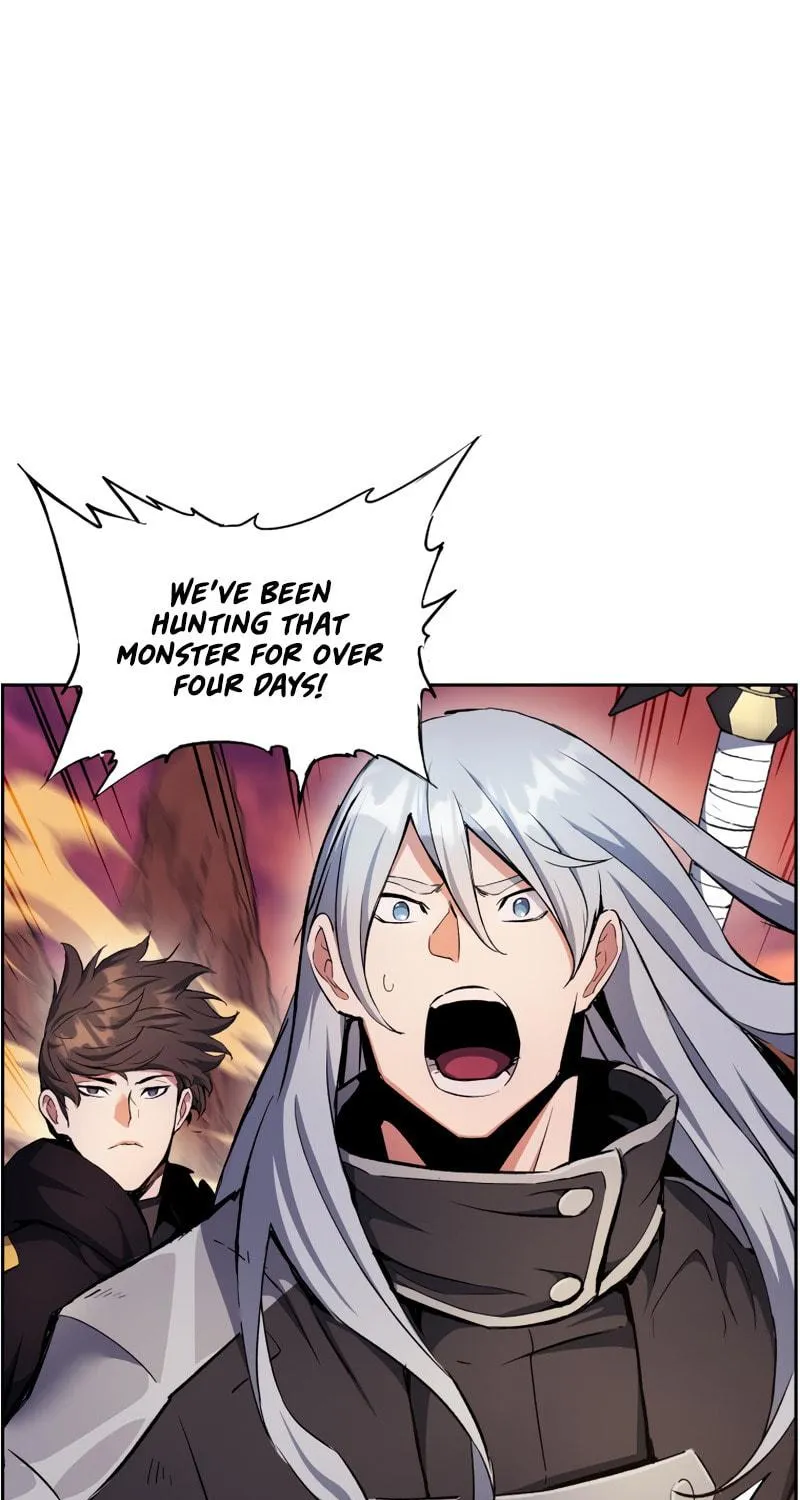 Read The Divine Twilight