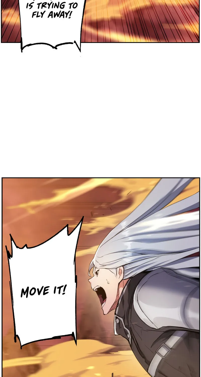 Read The Divine Twilight