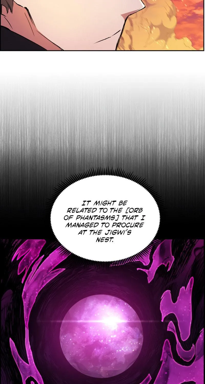 Read The Divine Twilight