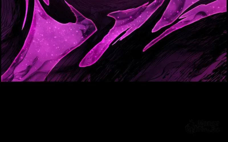 Read The Divine Twilight