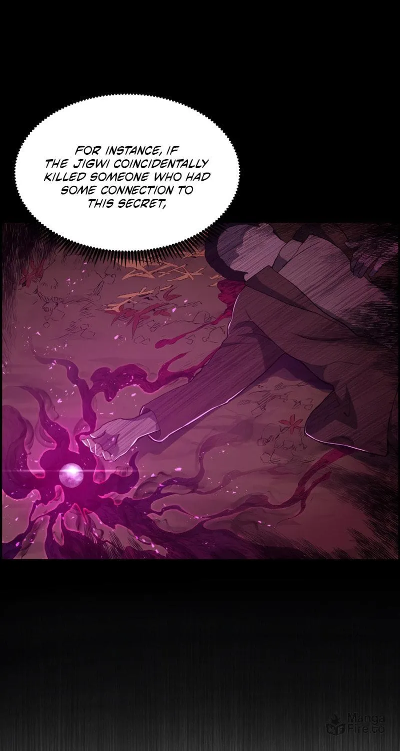 Read The Divine Twilight