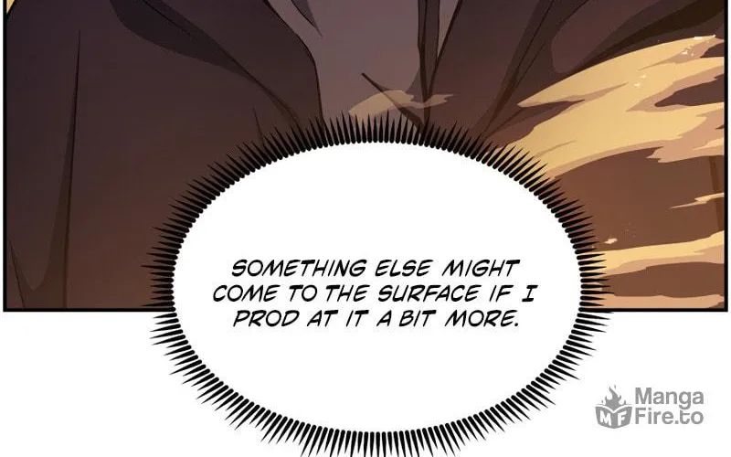 Read The Divine Twilight